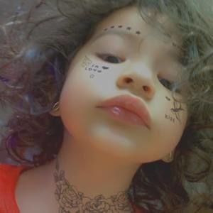 Meet your Posher, Luis